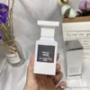 Toptan Parfüm 50ml Kadın Parfümü Soleil Neige Eau De Parfum Sprey EDP Uzun Ömürlü İyi Koku Yüksek Kalite Marka Bayanlar Aşıklar Hediye Biz