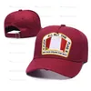 broderie chapeau de golf