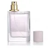 perfumes fragrance for woman perfume spray 100ml EDP Her floral note highest quality and fast free delivery