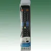 RMD1078 Universal Replacement Remote Controlers Remote Control for Samsung 3D LCDLEDSmart TV422i27265379271