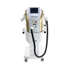 M22 Opt Elight Ipl Hair Removal laser Machine Skin lift rejuvenation wrinkle pigment freckles and sunburn removal Acne & ascular treatment beauty equipment