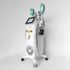 2022 360 cryolipolysis ryo cool shaping fat freezing machine cryotherapy cryolipolysis cellulite system rf radio frequency body slim rf