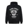 heiligen hoodie