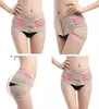 Becken Korrekturgürtel Hip Up Frauen postpartale Bauchpackungsgürtel Lifter Bauch Körper sexy Shaper Gürteln Unterwäsche Taillentrainer 2201043958