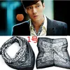 Tiktok Net Red Hot Bell Printing Elegant Cravat Atmosphere Bow Tie Sunchreen Secrf Spring Summer Beach شال