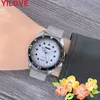 유명한 클래식 디자이너 남성 감시 고급 패션 스테인리스 스틸 스트랩 시계 최고 품질 쿼츠 수입 운동 라미니에 레이어 비즈니스 선물 손목 시계