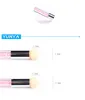 Double-ended Nail Brush Set Gradient Sponges Nail Art Brushes Pen Acrylic Gel Glitter Powder Picking Dotting Tools