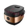 CarrieLin Electric Rice Cooker 3L Household Intelligent Separation Cooking Machine Non Stick Pot Multifunctional