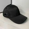 Ball Caps оптом 2022 модельер -дизайнер ковша шляпа Зимняя шапочка Мужчины Женщины Кепка роскошная вязаная шляпа Кэпки Ski Snapback Mask Fitted Unisex Cashmere
