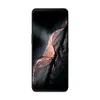 Téléphone portable d'origine Lenovo Legion Y90 5G Gaming 12 Go 16 Go RAM 256 Go ROM Snapdragon 8 Gen 1 64.0MP NFC Android 6.92 "AMOLED écran empreinte digitale ID visage téléphone portable intelligent