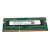 RAMS 4G RAM Memoria 1600MHz 1.35V SODIMM PC3L-12800S MEMORIA 8 granular para portátiles portátiles