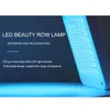 PDT LED Photon Light Therapy Lamp Facial Body Beauty SPA Pdt Mask Skin Tighten Rejuvenation Acne Wrinkle Remover Device Home Use