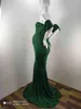 Maxi Maternity Gown For Photo Shoots Cute Sexy Maternity Dresses Photography Props 2022 Women Pregnancy Dress Plus Size Y220725