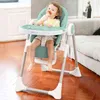 baby feeding table