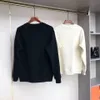 Italien Modedesigner Hoodie Europa Klassiker Baumwolle Herren Damen Pullover Kleidung Mode Warme Sweatshirts Jungen Mädchen Sport Asiatische Größe 4XL 5XL Sweatshirt