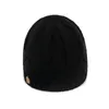 Berets Pure Color Cap Cap Women Winter Winter Wather Head Cover Mohair Caps Caps Girls Fashion Bonnet Hats Capsberets