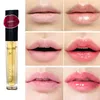 효과가 증가하는 립글로스 3pcs 전문 입술 퍼피 벌크 인스턴트 메이크업 증가 e2t4lip