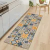 Carpets Home Kitchen Carpet Mat Anti-slip Entrance Door Rugs For Living Room Decoration Bedroom Floor CoveringCarpets CarpetsCarpets