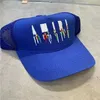 Neue Baumwolle Baseball Damen Sonnenschutz Schirmmütze Sommer Sonnenhut Farbe Hut