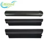 Li-ion Lithium Battery Pack للدراجة الكهربائية 36V 11.6AH EEL MINI PRO Inner Tube Ebike Batike Akku Hidden Batteries 48V 14ah