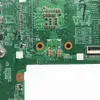 605320-001 605320-501 Laptop motherboard For HP Pavillion DV7 DV7T DV7-4000 HD5650M 1GB I7 Notebook Mainboard DA0LX6MB6F2 HM55