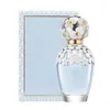 عطر مزيل العرق Daiey Perfum