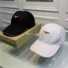 أيقونة الأيقونة الأنيقة قبعات القبعات الهيب هوب قبعة القطن مصمم القماش snapback تنوعا قبعة الشمس