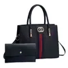 Factory Online Export Designer Tide Brand Ladies Bag New Versatile Messenger Handbag Shoulder Women's Fashion and