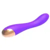 Sex toy s masager Giocattoli Massaggiatore Vibratore Av Stick Luna piena Machete Punto g vibrante Stimolante Prodotti femminili Massaggio Dritto 8PEP V4GU