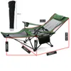 야외 가구 접이식 의자 캠핑 접이식 의자 muebles 접이식 캠핑 의자 220609