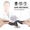 Per uomini 10 modalità telecomando vibratori anali impermeabili massaggiatore prostatico plug anale in silicone con anello giocattoli sexy per