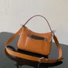 Kompositpåsar designer crossbody väskor vintage handväskor för kvinnor koppling messenger väskkedja axelväska lady hobo tvilling set klassisk randig