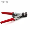 automatic cable wire stripper stripping crimper crimping pliers for terminals cutter multi hand tool diagonal cutting251Y