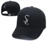 Ashionable wielobarte czapki baseballowe Snapback dla mężczyzn kobiety | Regulowany, lekki, trwały | Materiał kości | Mieszaj zamówienia meczowe | Idealny do sportu, co