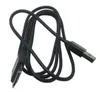 Câble de données USB chargeur de synchronisation cordon de ligne de charge pour Samsung Galaxy Tab Tab Tablet PC