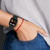 Xiaomi Mi için Silikon Kayış Watch Lite 2 Bilek Bant Kayışı Yedek Bilezik Redmi İzle 2 Horloge2 Smart Watch Smartwatch bilekliği ayarlanabilir toptan