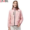 Heren Jassen Spring Jacket Men Dames Waterdichte jas Windscheper Coat Heren O 220823