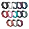 fitbit watch bands for men