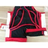 Body Shapers da uomo Intimo dimagrante per uomo Corsetto da wrestling Body Shapewear Faja Hombre Elasticità Camisa Tuta da sauna Ropa Interior Hom