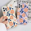 Soft TPU przypadki dla Xiaomi Mi 11 Lite Ultra 11i 8 A2 CC9E POCO M3 REDMI Note 10s 9a 9 10 K40 Pro Max 9T Cover Mandala Fundda Torby