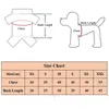 Dog Apparel Summer Lace Dress Pet Clothes For Small Party Birthday Wedding Bowknot Puppy Costume Spring64341448880945