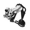 long cage rear derailleur