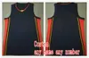 Baskılı Altın Devlet Özel DIY Tasarım Basketbol Formaları Özelleştirme Ekip Üniformaları Baskı Kişiselleştirilmiş Herhangi Bir Ad Numarası Erkek Kadın Gençlik Erkek Siyah Jersey