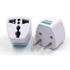 Epacket Universal Travel Charger Adapter US AU EU UK Plug Wall AC Power Adapter Socket Converter25658041833