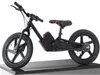 Wholesale 2022 New Electronics Electric Children's Scooter with Seat Bike Support 3-9 Years Old Boys and Girls Use and Gifts