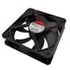 SUNON EEC0252B1-000C-A99 12CM 12025 24V 5.0W2 line cooling fan