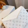 Bags Women Designer Crossbody Messenger Chain Pu Leather Purses Handbag Ai013