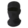 Masker hel ansikte balaclava hatt army cs vinter ski cykel solskydd scarf utomhus sport varm mask Inventarier Partihandel