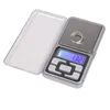 CARAT SCALE MINI Electronic Mobile Phone 100g0.01 Scale High Precision Jewelry Scales Scal Scal Scal