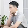 홈 전기 매사기 Xiaomi Youpin Jeeback Cervical Massager G2 Tens Pulse Back NE
